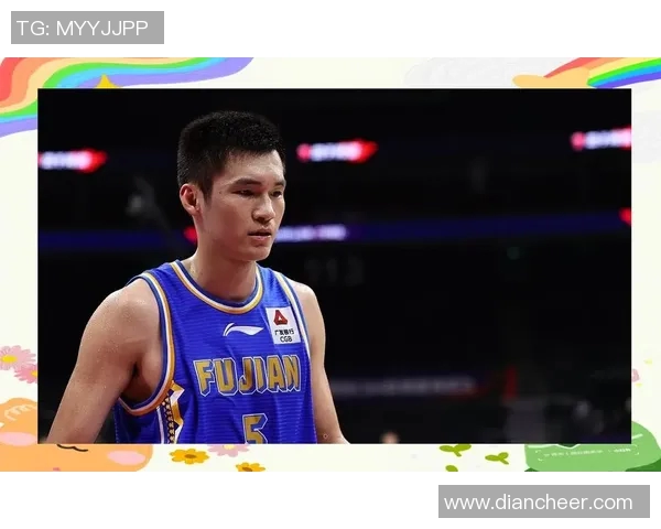 昙花一现的足球明星：短暂辉煌背后的故事与遗憾