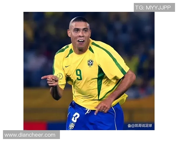 追寻绿茵荣耀之路足球球星背后不为人知的艰苦与坚持